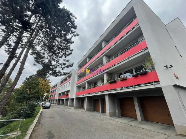 Prodej bytu 3+1, Praha - Smíchov, Nad Palatou, 109 m2