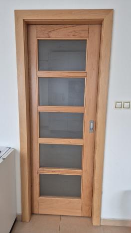 Prodej rodinného domu, Příbram, Smetanova, 210 m2