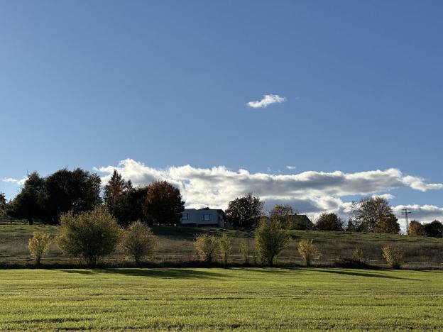 Prodej rodinného domu, Bradlec, K Těšnovu, 176 m2