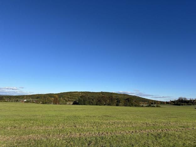 Prodej rodinného domu, Bradlec, K Těšnovu, 176 m2