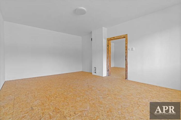 Prodej chalupy, Lopeník, 181 m2