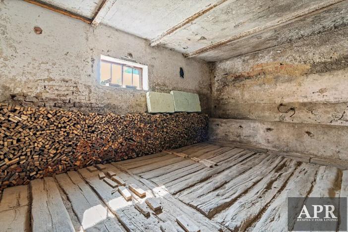 Prodej chalupy, Lopeník, 181 m2