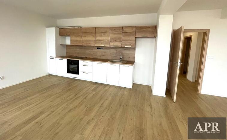 Pronájem bytu 4+kk, Uherský Brod, Horní Valy, 109 m2