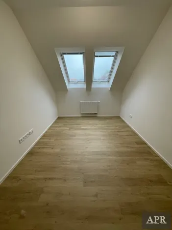 Pronájem bytu 4+kk, Uherský Brod, Horní Valy, 109 m2