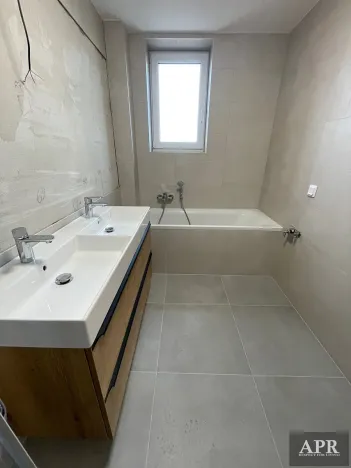 Pronájem bytu 4+kk, Uherský Brod, Horní Valy, 109 m2