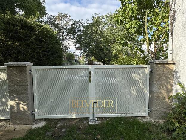 Pronájem rodinného domu, Teplice, 100 m2