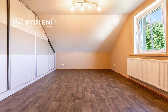 Prodej vícegeneračního domu, Proboštov, Proboštovská, 408 m2