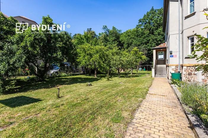 Prodej vícegeneračního domu, Proboštov, Proboštovská, 408 m2