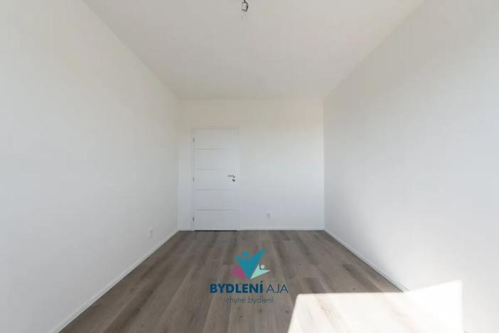 Prodej rodinného domu, Dubí, V Aleji, 206 m2