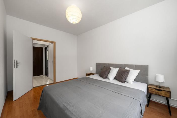 Prodej bytu 3+1, Olomouc - Nové Sady, Trnkova, 68 m2