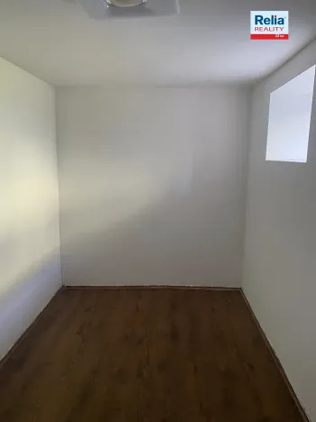 Prodej skladu, Liberec, Ruprechtická, 88 m2