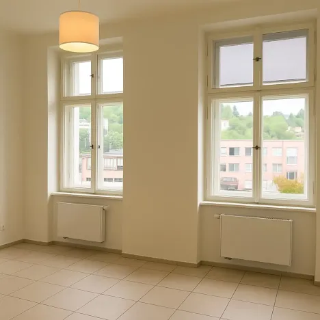 Pronájem bytu 3+1, Praha, 145 m2