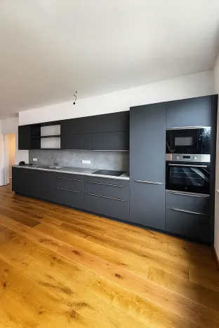 Pronájem bytu 3+kk, Horoměřice, 80 m2