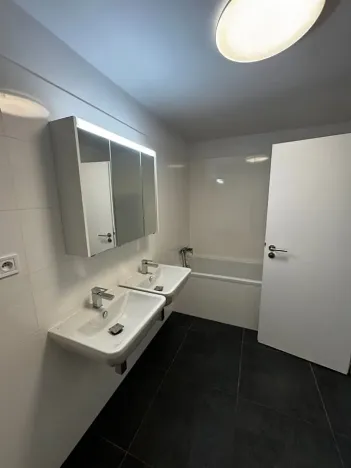 Pronájem bytu 3+kk, Horoměřice, 80 m2