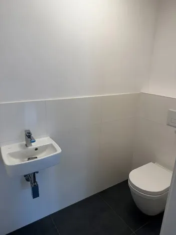 Pronájem bytu 3+kk, Horoměřice, 80 m2