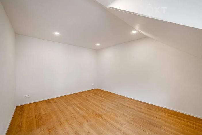 Prodej bytu 1+kk, Praha - Zbraslav, Elišky Přemyslovny, 37 m2