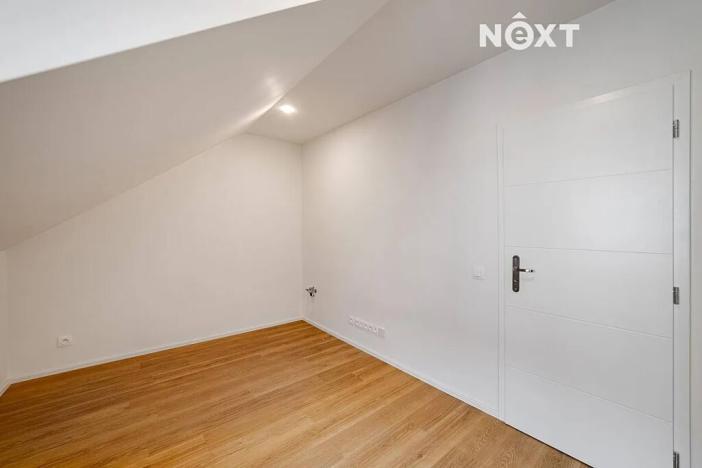 Prodej bytu 1+kk, Praha - Zbraslav, Elišky Přemyslovny, 37 m2