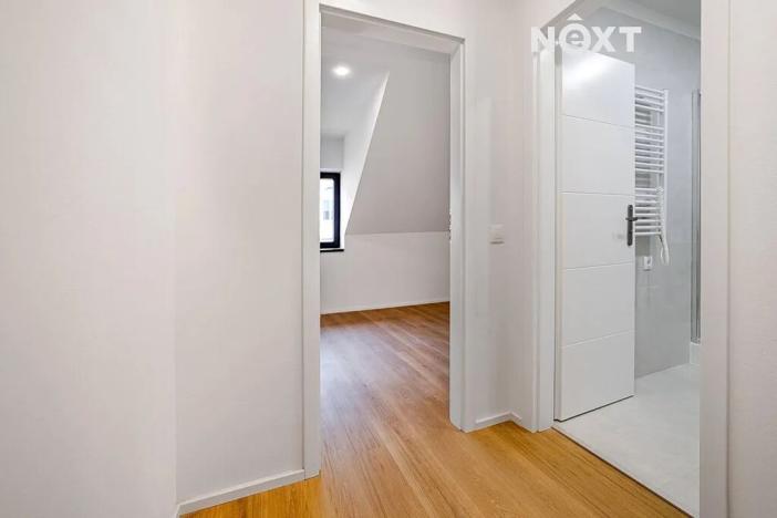 Prodej bytu 1+kk, Praha - Zbraslav, Elišky Přemyslovny, 37 m2