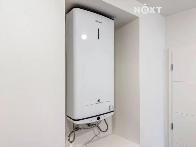 Prodej bytu 1+kk, Praha - Zbraslav, Elišky Přemyslovny, 37 m2