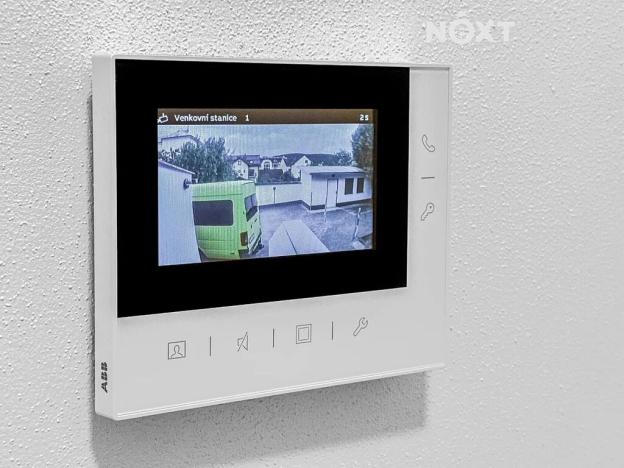 Prodej bytu 1+kk, Praha - Zbraslav, Elišky Přemyslovny, 25 m2