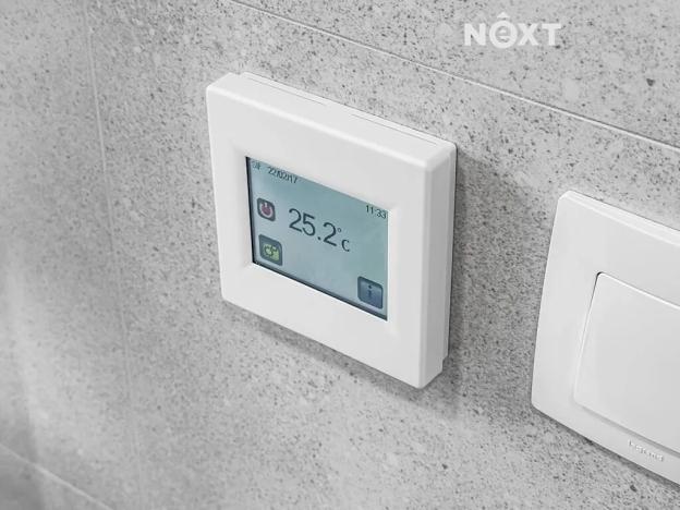 Prodej bytu 1+kk, Praha - Zbraslav, Elišky Přemyslovny, 43 m2