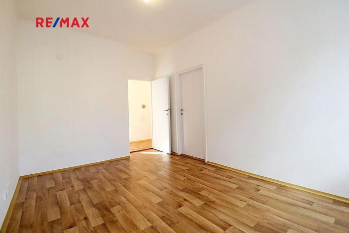 Pronájem bytu 3+1, Kladno, Kordačova, 80 m2