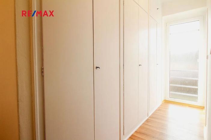 Pronájem bytu 3+1, Kladno, Kordačova, 80 m2