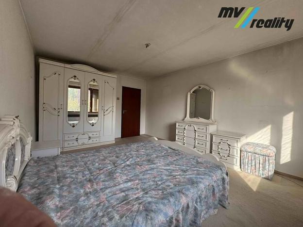 Prodej rodinného domu, Kralupy nad Vltavou, V Sadech, 380 m2