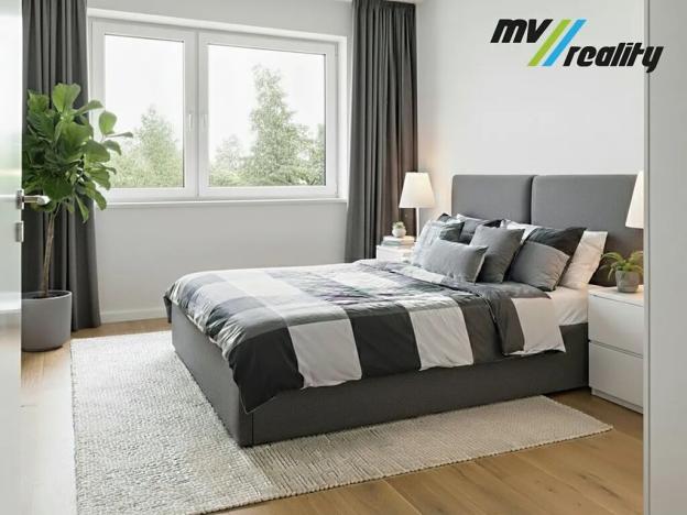Prodej rodinného domu, Kralupy nad Vltavou, V Sadech, 380 m2