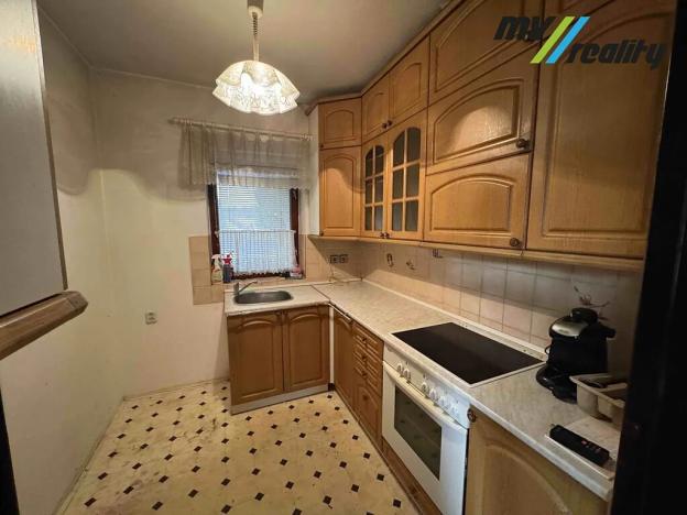 Prodej rodinného domu, Kralupy nad Vltavou, V Sadech, 380 m2