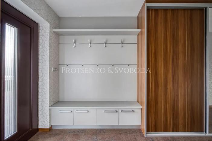 Prodej rodinného domu, Havlíčkův Brod, Ječná, 239 m2
