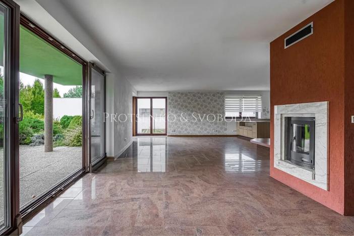Prodej vícegeneračního domu, Havlíčkův Brod, Ječná, 239 m2