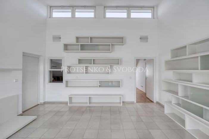 Prodej ubytování, Křižanov, Benešovo náměstí, 530 m2