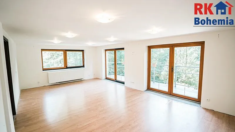 Prodej rodinného domu, Chotýšany, 200 m2