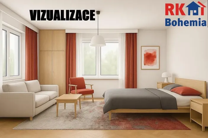 Prodej rodinného domu, Dolní Bousov, V Lipkách, 220 m2