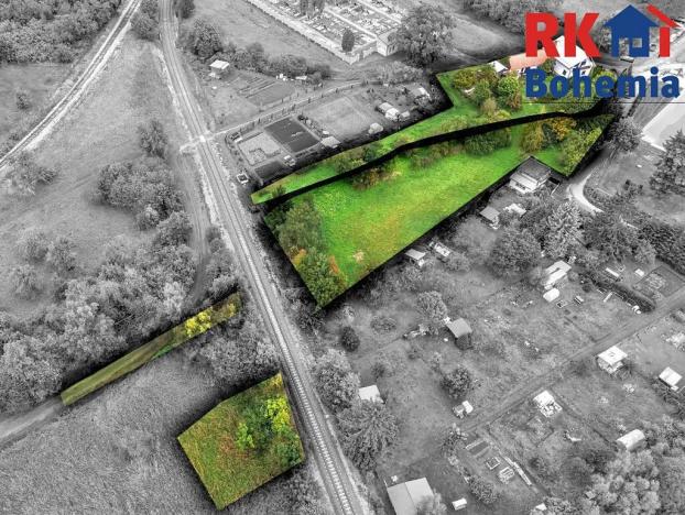 Prodej rodinného domu, Dolní Bousov, V Lipkách, 220 m2