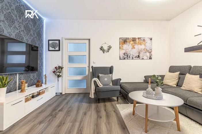 Prodej činžovního domu, Kostelec nad Černými lesy, Jánská, 230 m2