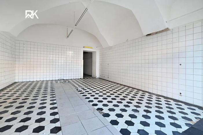 Prodej rodinného domu, Kolín, Pražská, 600 m2