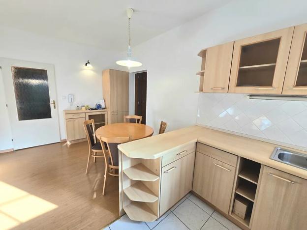 Pronájem rodinného domu, Zlín, Osvoboditelů, 95 m2