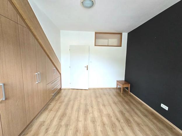 Pronájem rodinného domu, Zlín, Osvoboditelů, 95 m2