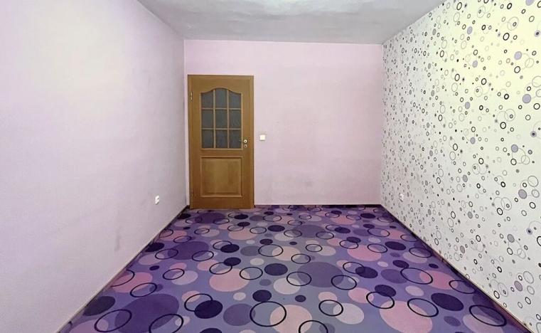 Pronájem pokoje, Brno, Marie Hübnerové, 14 m2