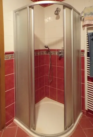 Pronájem pokoje, Brno, Marie Hübnerové, 14 m2