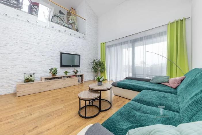 Prodej rodinného domu, Drnovice, 216 m2