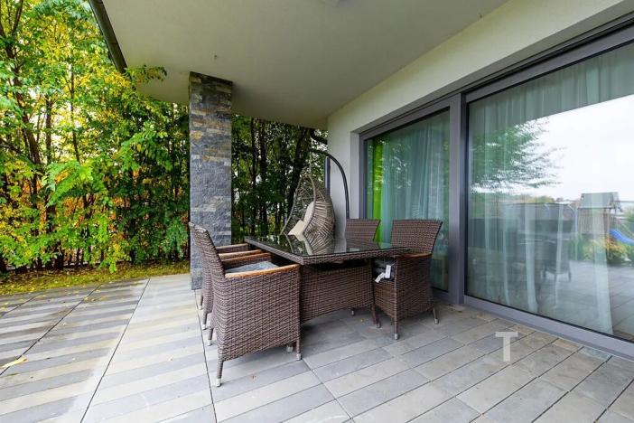 Prodej rodinného domu, Drnovice, 216 m2