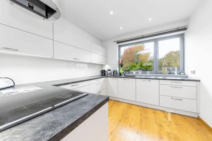 Prodej rodinného domu, Drnovice, 216 m2