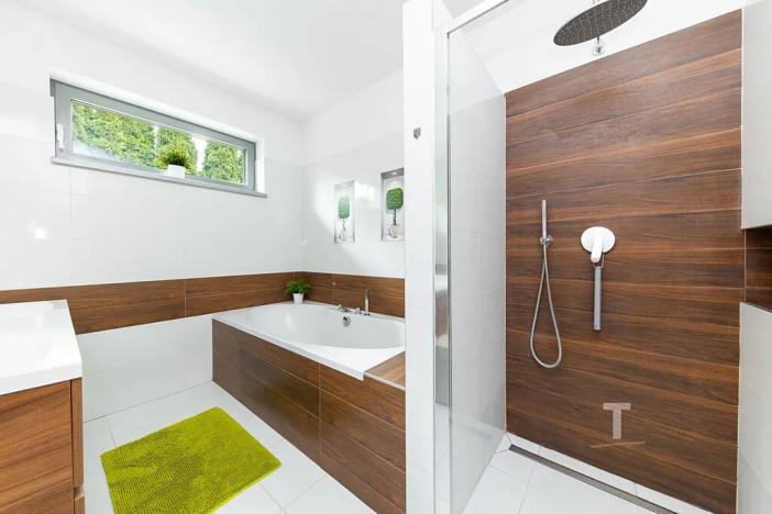 Prodej rodinného domu, Drnovice, 216 m2