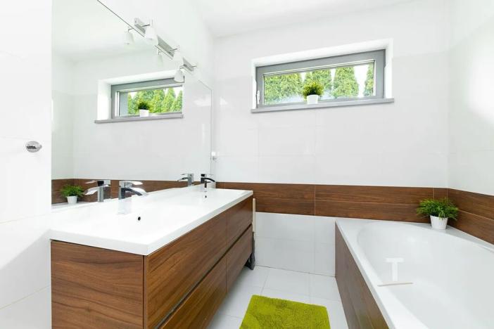 Prodej rodinného domu, Drnovice, 216 m2