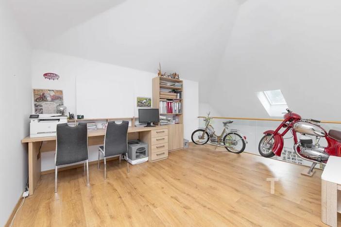 Prodej rodinného domu, Drnovice, 216 m2