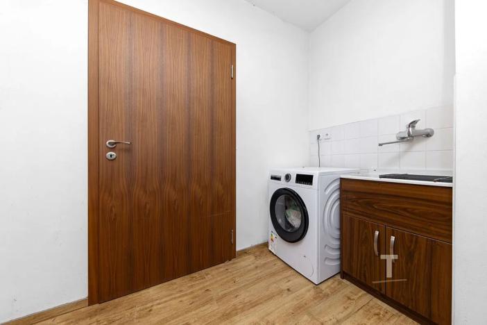 Prodej rodinného domu, Drnovice, 216 m2