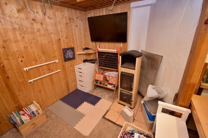 Prodej pozemku pro bydlení, Malá Skála, 563 m2